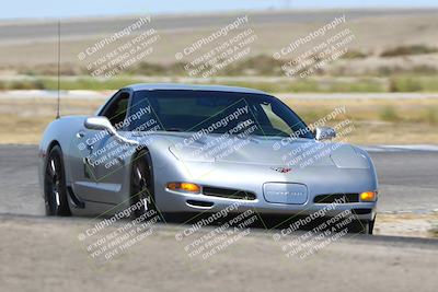media/Jul-27-2025-Speed Ventures (Sun) [[de5a9b1e32]]/Red Group/Session 3 (Sunset)/